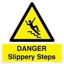 danger-slippery-steps~